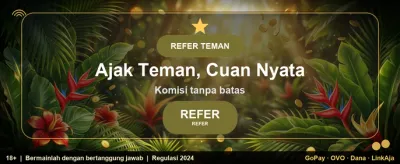 Link Resmi Apinaga Terpercaya banner