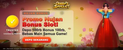 Kemenangan Besar di Apinaga Slot banner