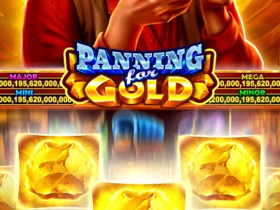 Tampilan Utama Apinaga Slot screenshot